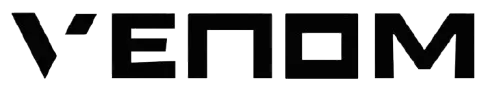 Venom Store